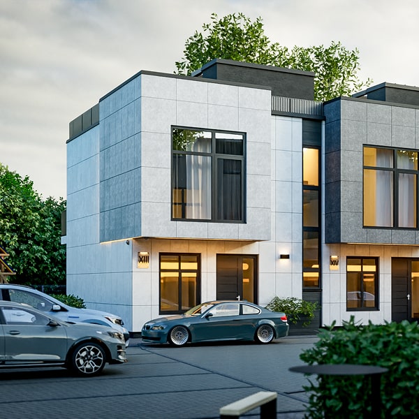 UPLEVEL HOME, 14 Pūces Street, Riga