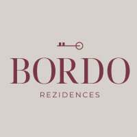 Bordo