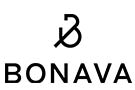 Bonava