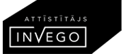 Invego